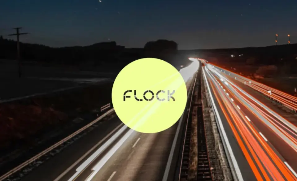 flock