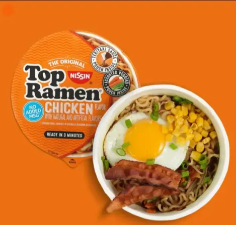ramen
